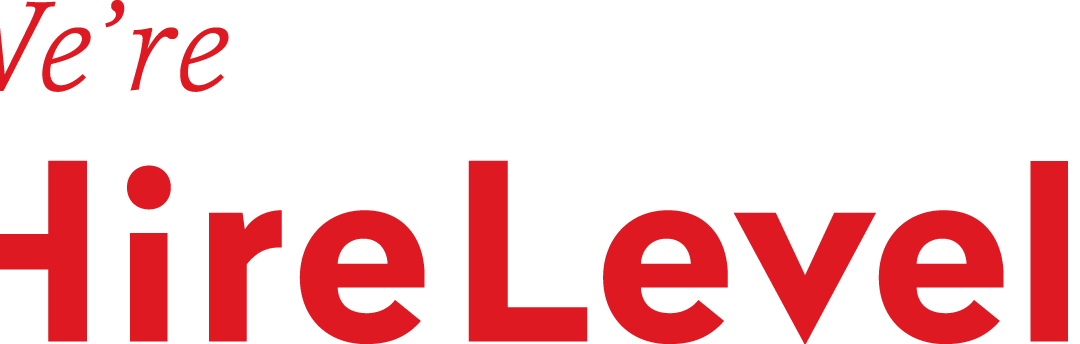 美国Lebanon, TN工作招聘HireLevel：生产工人
 薪资 $17 – 18 时薪 | 华人找工作