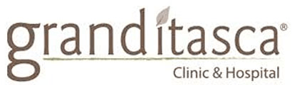 美国Grand Rapids, MN工作招聘Grand Itasca Clinic & Hospital：零售药房经理 薪资 $130000 - 184000 年薪 | 华人找工作