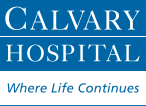 美国The Bronx, NY工作招聘Calvary Hospital：注册药剂师 薪资 $28.73 - 33.06 时薪 | 华人找工作