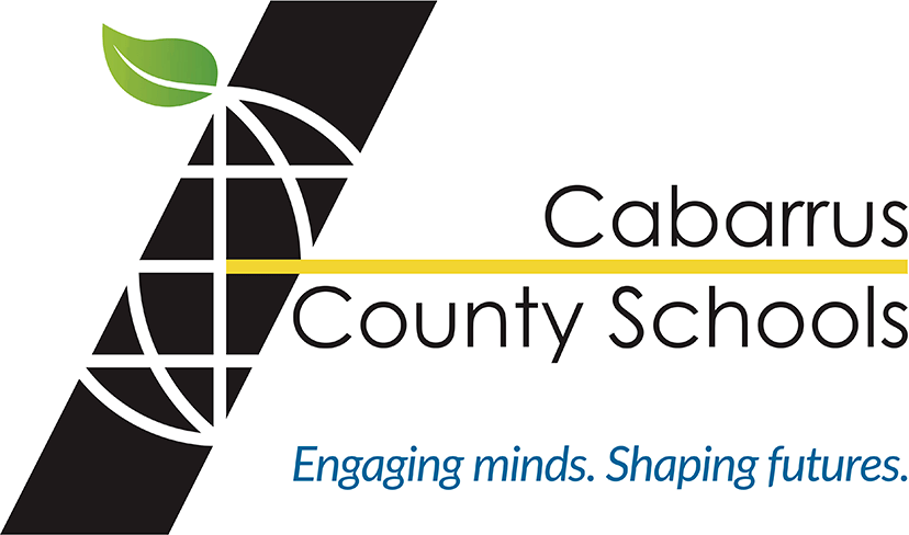 美国Hickory Ridge, AR工作招聘Cabarrus County Schools：学校营养项目二级助理，5.5 小时/天 薪资 $16.3 时薪 | 华人找工作