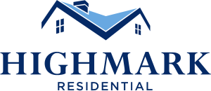 美国Denver, CO工作招聘Highmark Residential：助理物业经理
 薪资 $22 – 26 时薪 | 华人找工作