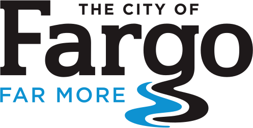 美国Fargo, ND工作招聘City of Fargo：会计 薪资 $30.46 - 39.6 时薪 | 华人找工作