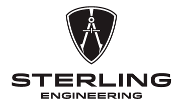 美国Schulenburg, TX工作招聘Sterling Engineering：助理质量经理 |第一班 薪资 $80000 - 100000 年薪 | 华人找工作