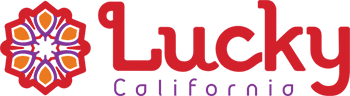 美国San Francisco, CA工作招聘Lucky Supermarkets：助理店经理 - 3801 3RD ST., SAN FRANCISCO, CA 94124 薪资 $77091 - 101182 年薪 | 加利福尼亚华人找工作