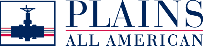 美国Williston, ND工作招聘Plains All American Pipeline：原油运输司机 - 奖金$ 6,000签名 薪资 $1000 - 1667 月薪 | 华人找工作