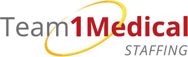 美国Pasadena, TX工作招聘Team1Medical：牙科助理 薪资 $19 时薪 | 华人找工作