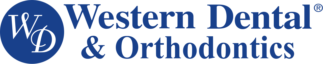 美国Indio, CA工作招聘Western Dental：卫生员 ***$2500 PT 签约奖金 薪资 $2500 月薪 | 加利福尼亚华人找工作