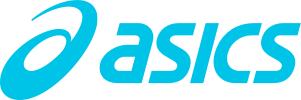 美国Barstow, CA工作招聘Asics：助理主教练（助理商店经理） - 巴斯托 薪资 $22 - 24 时薪 | 加利福尼亚华人找工作