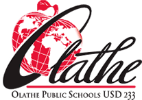 美国Olathe, KS工作招聘Olathe Unified School：教学助理-ELL-Indian Trail Middle School-7 小时 薪资 $15 时薪 | 华人找工作