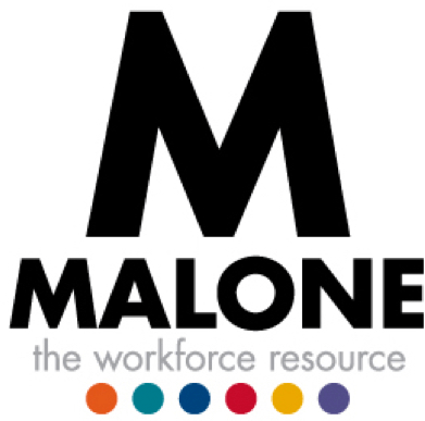 美国West Point, GA工作招聘Malone Staffing Solutions：汽车装配工 薪资 $15 时薪 | 华人找工作
