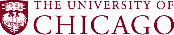 美国Chicago, IL工作招聘University of Chicago：临床研究护士 薪资 $73000 - 105000 年薪 | 华人找工作