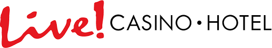 美国Maryland工作招聘Live! Casino Hotel：亚洲营销助理经理 - 全职 - 马里兰州 薪资 $49500 - 62500 年薪 | 华人找工作