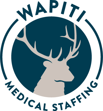 美国Mason City, IA工作招聘Wapiti Medical Staffing：爱荷华州梅森市（彼尔姆）血液肿瘤科医师 薪资 $150000 年薪 | 华人找工作
