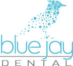 美国Hawarden, IA工作招聘Blue Jay Dental：Haywarden IA的牙医工作 薪资 $150000 年薪 | 华人找工作