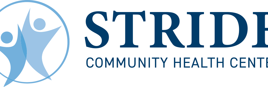 美国Aurora, CO工作招聘Stride Community Health Center：药剂师
 薪资 $22 – 25 时薪 | 华人找工作