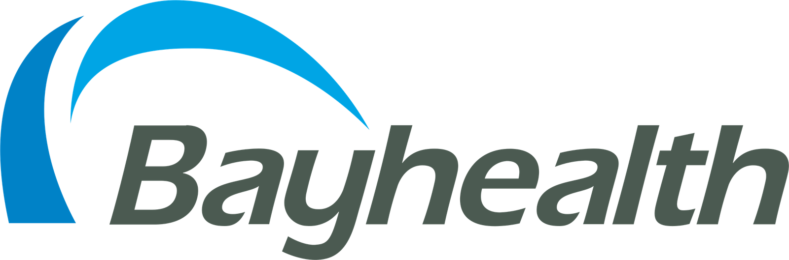 美国Dover, DE工作招聘Bayhealth Medical Center：合规性和药物安全药剂师 薪资 $79772.16 - 132874 年薪 | 华人找工作