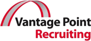 美国Guilford, ME工作招聘Vantage Point Recruiting：制造工程师 薪资 $75000 年薪 | 华人找工作