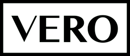 美国West Des Moines, IA工作招聘Vero Health Center：医师助理 薪资 $55 时薪 | 华人找工作