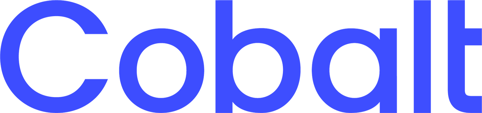 美国Jersey City, NJ工作招聘Cobalt Recruitment：高层住宅施工经理 薪资 $130000 - 185000 年薪 | 华人找工作