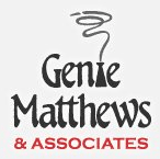 美国El Dorado, AR工作招聘Genie Matthews & Associates：固定设备工程师
 薪资 $110000 – 150000 年薪 | 华人找工作