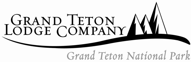 美国Moran, WY工作招聘Grand Teton Lodge Company：餐厅助理经理 - 大提顿国家公园 - 提供免费住房 薪资 $49000 年薪 | 华人找工作