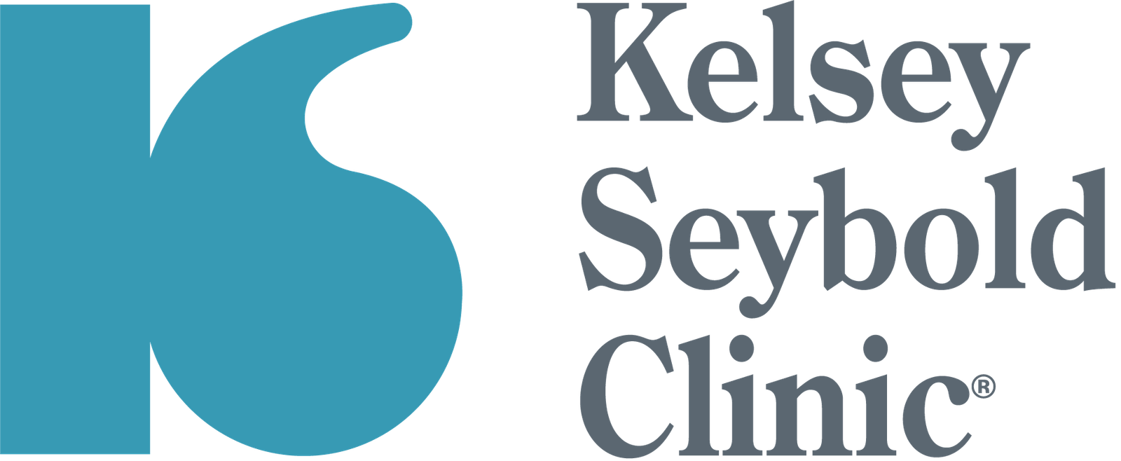 美国Kelsey, CA工作招聘Kelsey-Seybold Clinic：一级/二级药剂师 薪资 $35240 - 47460 年薪 | 加利福尼亚华人找工作