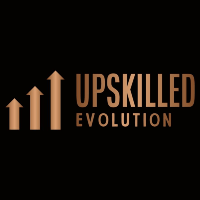 美国Anchorage, AK工作招聘Upskilled Evolution：助理控制器 薪资 $120000 年薪 | 华人找工作