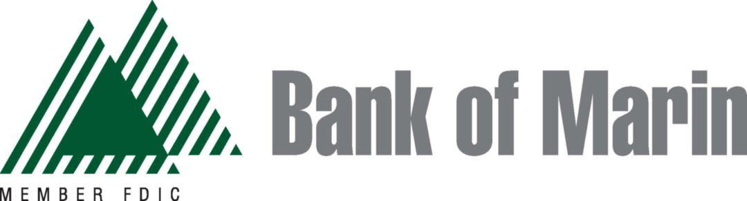 美国Jackson, CA工作招聘Bank of Marin：分行经理助理 薪资 $66563 - 99333 年薪 | 加利福尼亚华人找工作