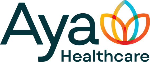 美国California工作招聘Aya Healthcare：旅行药房药师门诊 薪资 $4326 - 4584 月薪 | 加利福尼亚华人找工作