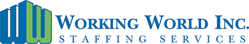 美国East Dundee, IL工作招聘Working World：牙齿保健员 薪资 $80000 - 85000 年薪 | 华人找工作