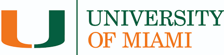 美国Coral Gables, FL工作招聘University of Miami：助理。职业参与总监 薪资 $49858.49 年薪 | 华人找工作