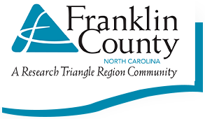 美国Louisburg, NC工作招聘Franklin County, NC：助理县长
 薪资 $120431 – 132474 年薪 | 华人找工作