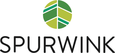 美国Portland, ME工作招聘Spurwink Services：工资单 薪资 $65000 - 72000 年薪 | 华人找工作