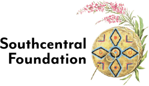 美国Anchorage, AK工作招聘Southcentral Foundation：药剂师I，II-整合 薪资 $134929.6 - 184412.8 年薪 | 华人找工作