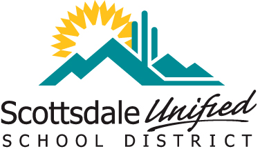 美国Cheyenne, WY工作招聘Scottsdale Unified School District：儿童保育助理儿童俱乐部（F/T）-夏延传统（110578 和 278421） 薪资 $18.12 - 18.85 时薪 | 华人找工作