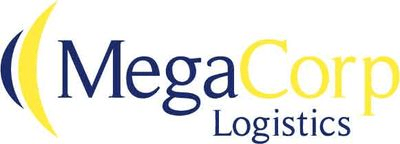 美国Morgantown, WV工作招聘MegaCorp Logistics：运营专家 薪资 $36000 年薪 | 华人找工作