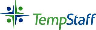 美国Jackson, MS工作招聘TempStaff：生产助理 薪资 $12.5 时薪 | 华人找工作