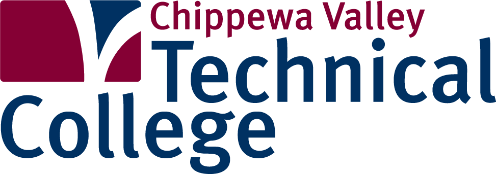 美国Eau Claire, WI工作招聘Chippewa Valley Technical College：空调，加热与制冷（HVAC）教练 薪资 $61820 - 77274 年薪 | 华人找工作