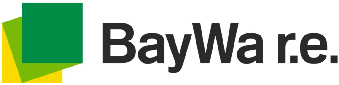 美国Hilo, HI工作招聘BayWa r.e.：项目协调员 薪资 $25 - 30 时薪 | 华人找工作