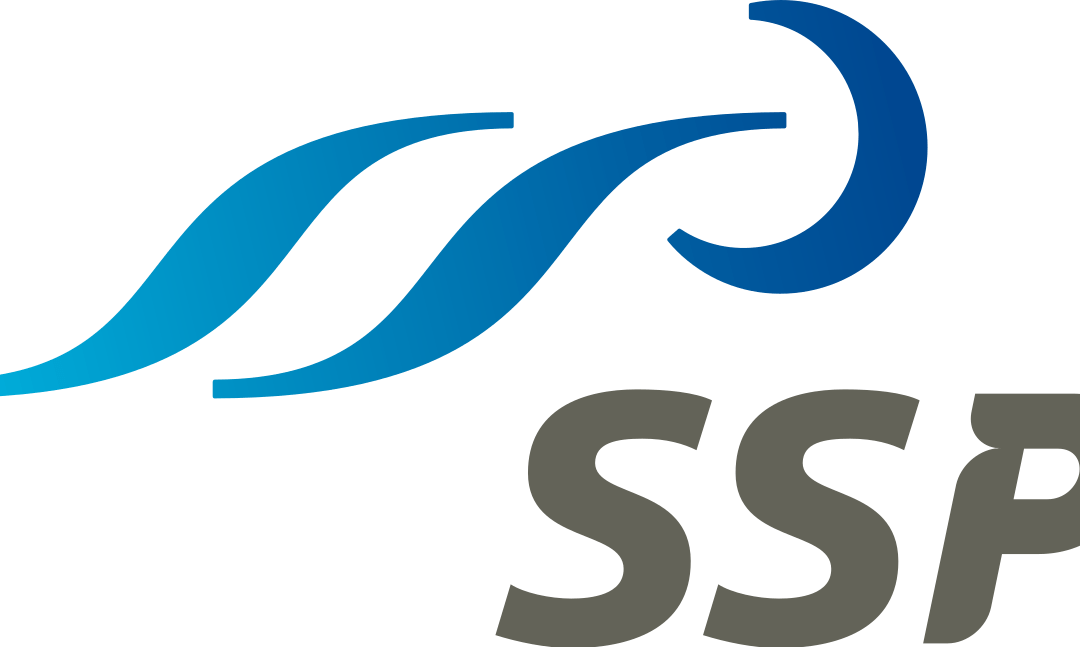 美国Seattle, WA工作招聘SSP Group：助理餐厅经理
 薪资 $70600 年薪 | 华人找工作