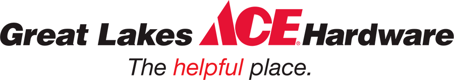 美国Newport, KY工作招聘Great Lakes Ace Hardware：助理经理（肯塔基州纽波特） 薪资 $17.58 - 24 时薪 | 华人找工作