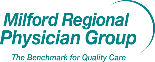 美国Milford, MA工作招聘Milford Regional Physician Group：耳鼻喉科医师 薪资 $15000 年薪 | 华人找工作