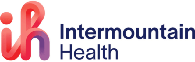 美国Murray, UT工作招聘Intermountain Health：注册护士神经关怀病房 薪资 $34.19 - 50.73 时薪 | 华人找工作