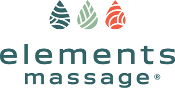 美国Scottsdale, AZ - Lincoln, NE工作招聘Elements Massage：总经理助理|销售/运营经理 薪资 $20 - 24 时薪 | 华人找工作