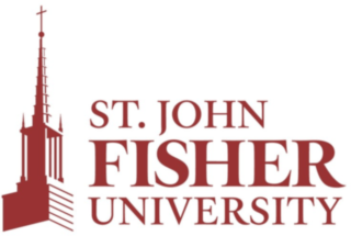 美国Rochester, NY工作招聘St. John Fisher University：药理学助理教授 薪资 $89500 - 105000 年薪 | 华人找工作