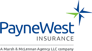 美国Boise, ID - Spokane, WA工作招聘PayneWest Insurance：客户经理 - 员工健康与福利 薪资 $46400 - 86400 年薪 | 华人找工作