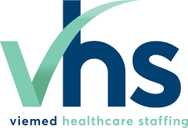 美国Newport, RI工作招聘VieMed Healthcare Staffing：牙科助理 薪资 $24.5 时薪 | 华人找工作