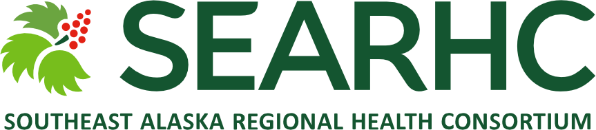 美国Wrangell, AK工作招聘Southeast Alaska Regional Health Consortium：认证护理助理 薪资 $27.5 时薪 | 华人找工作