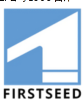 北卡罗来纳州 Firstseed 建筑工人 招聘（仅限现场工作，不提供远程）时薪$18起（试工期3天）