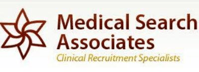 美国Carlin, NV工作招聘Medical Search Associates：药房主任 薪资 $147000 - 175000 年薪 | 华人找工作